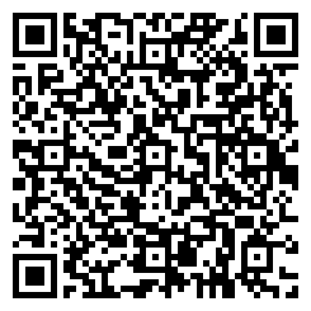 QR code 65095114300000