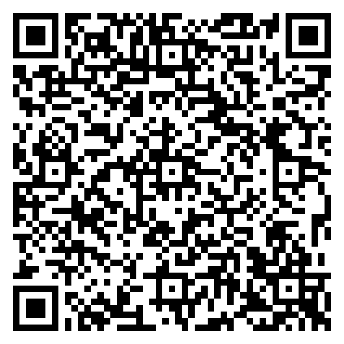 QR code 18080786900000