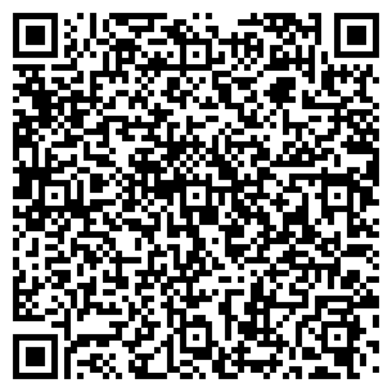 QR code 10093386900000