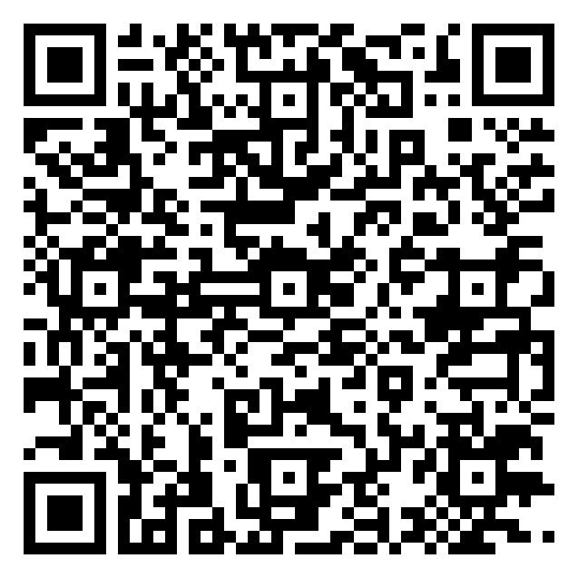Dent Mobil Piotr Gąsior QR code QR code 36823715100000