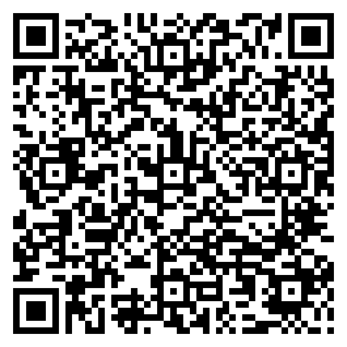 QR code 54035679900000