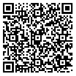 QR code 83007803400000
