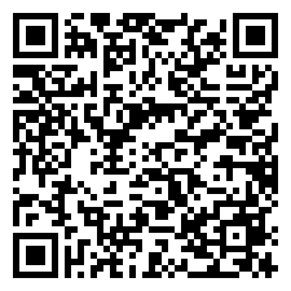 QR code 52499606300000