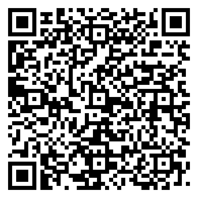 QR code 38591703600000