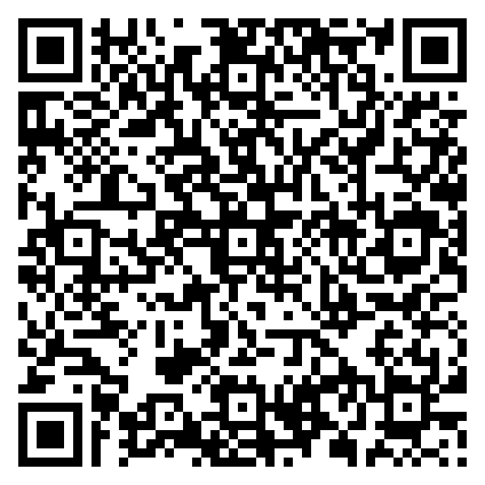 QR code 26063354800000