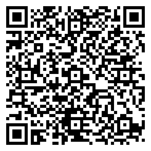 QR code 38350243700000
