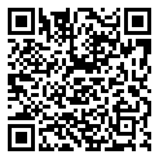 QR code 36069512100000