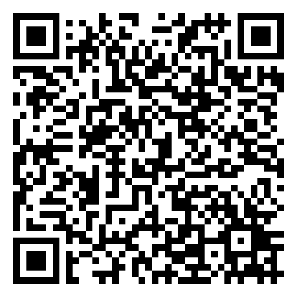 QR code 14122343000000