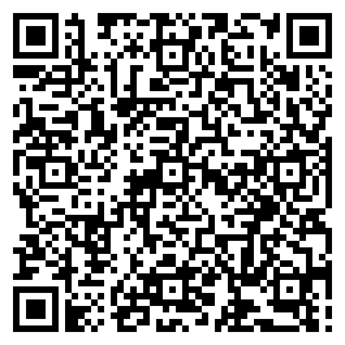 QR code 36315468000000