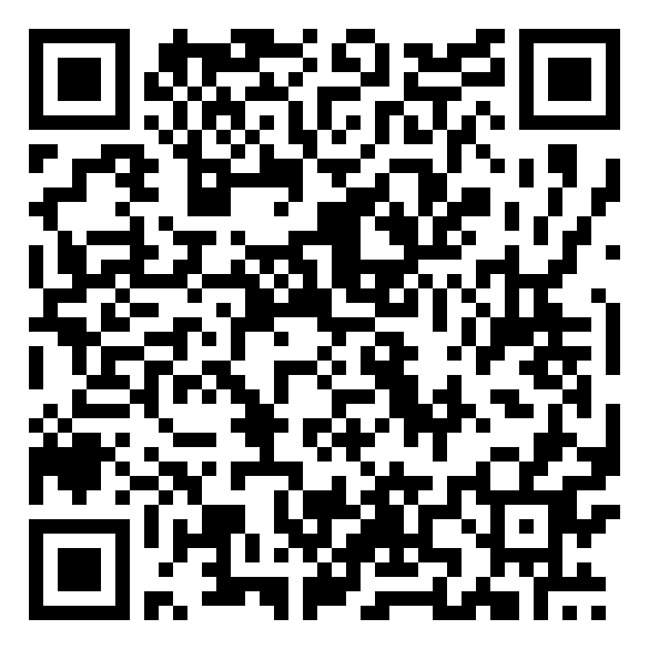 QR code 36807258900000