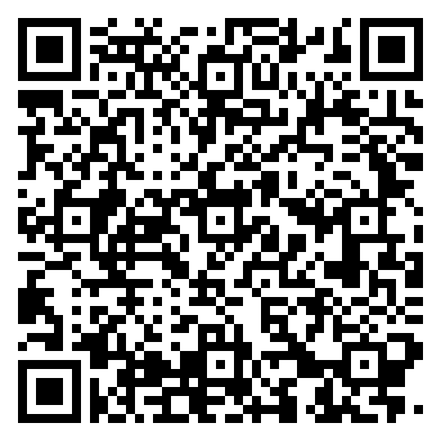QR code 14036766300000