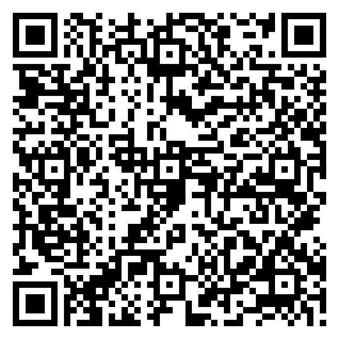 QR code 38095314500000