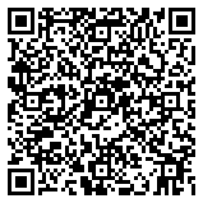 DENTA-MEDICA PAWEŁ TRZASKOWSKI QR code QR code 71255292600000