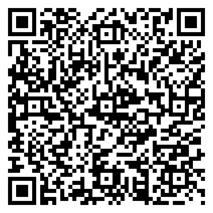 QR code 36539930900000