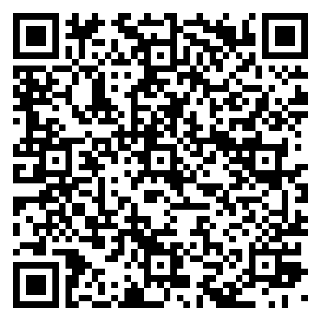 QR code 52150274100000