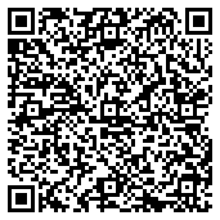 QR code 93108357700000