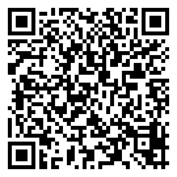 QR code 14156475600000