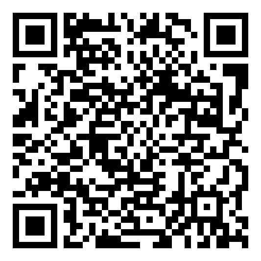 QR code 06033565600000