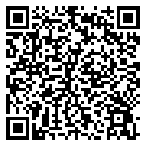 QR code 38601853500000