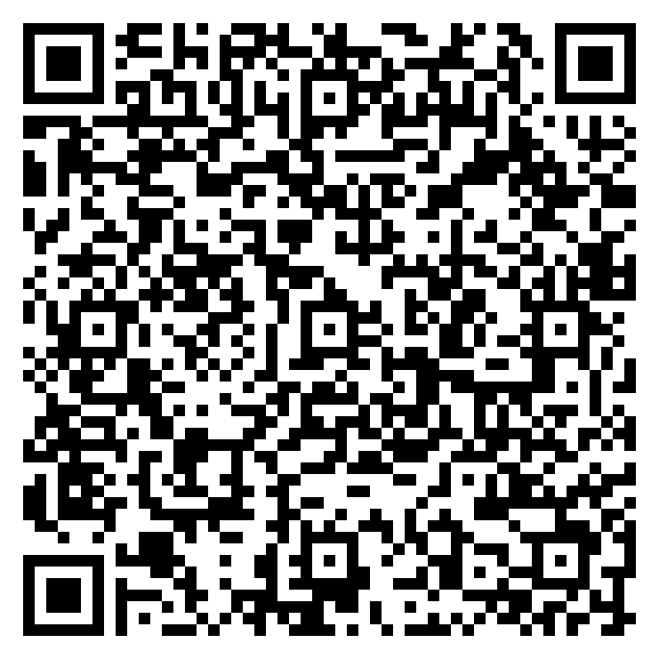 QR code 01745669800000