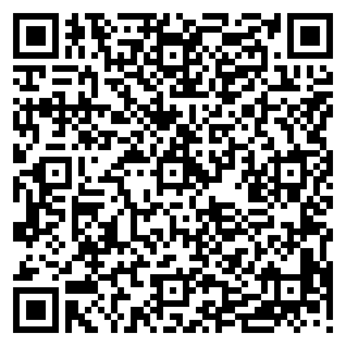 QR code 10026707100000