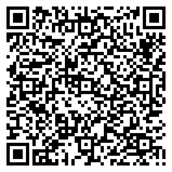 QR code 38202217800000