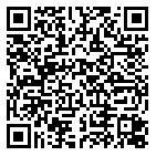 QR code 36215169000000