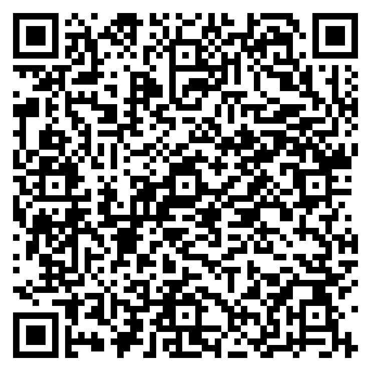 QR code 24070979300000