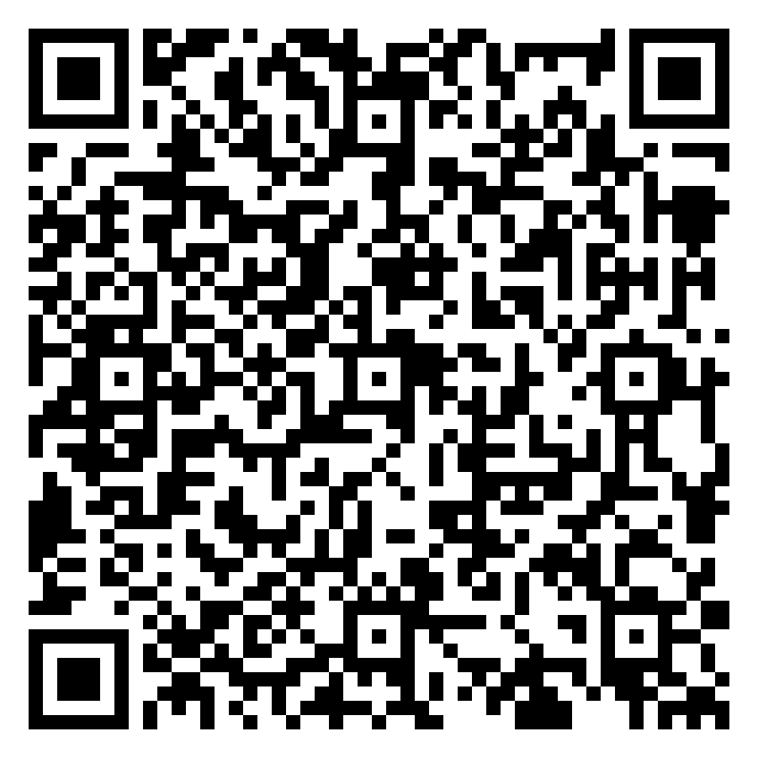 QR code 36598081400000