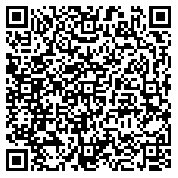 QR code 52640372000000