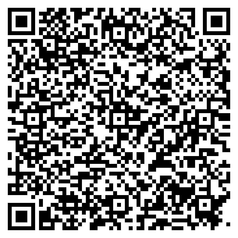 QR code 29115977500000