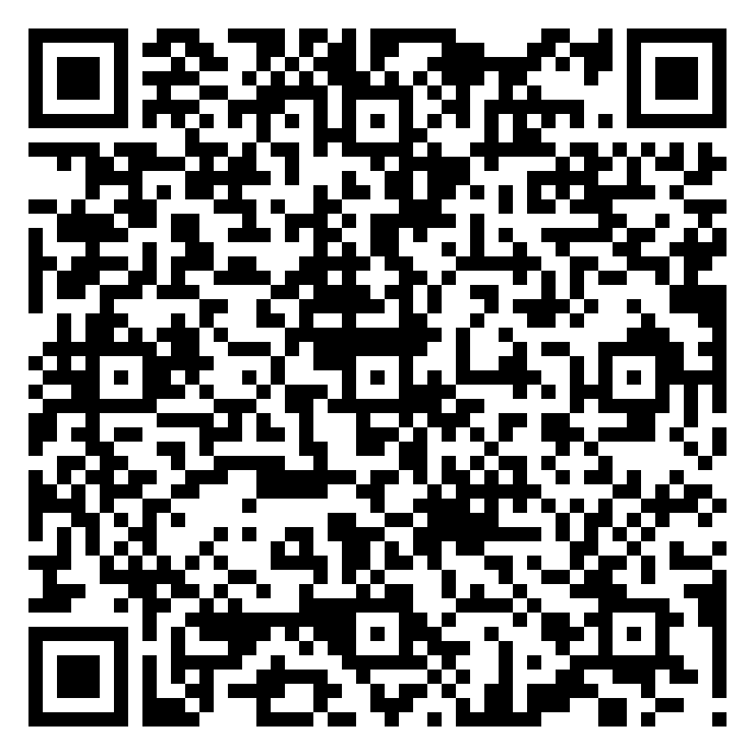 QR code 24329254300000