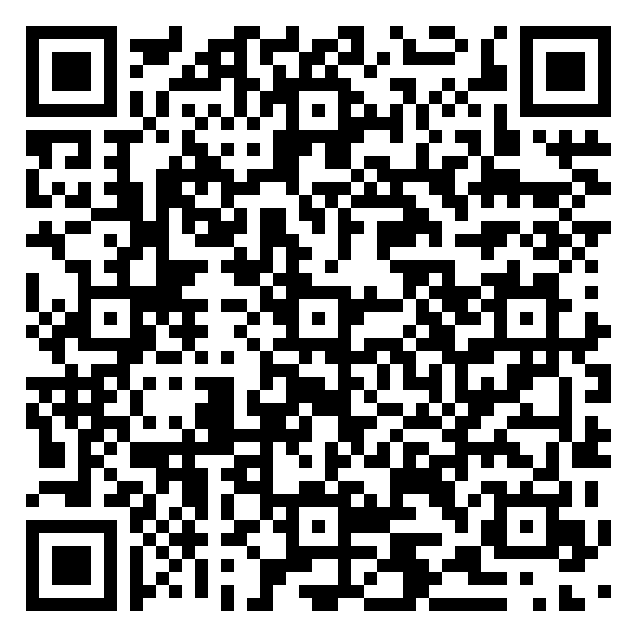 QR code 16001369400000
