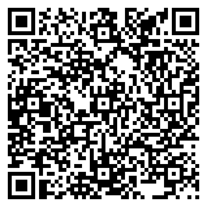 DENTAL COMPONENTS SEBASTIAN GAŁAT QR code QR code 36791854100000