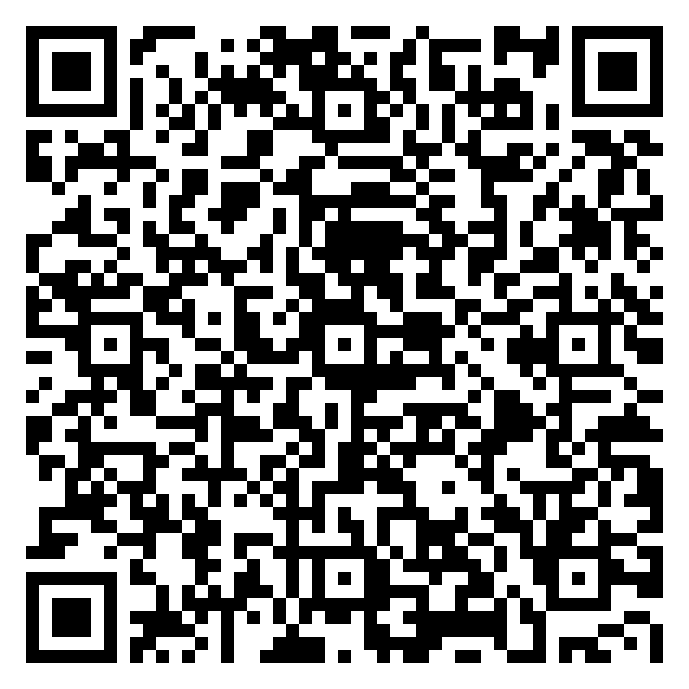 QR code 38992134200000
