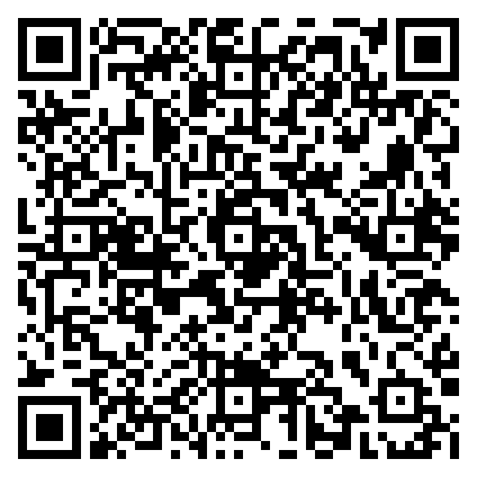 QR code 10160632200000