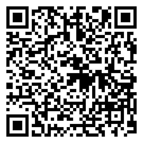 QR code 52111650600000
