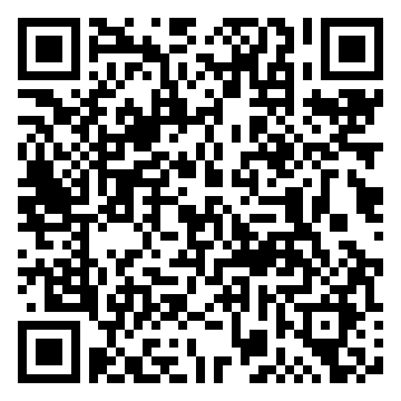 QR code 52720907700000
