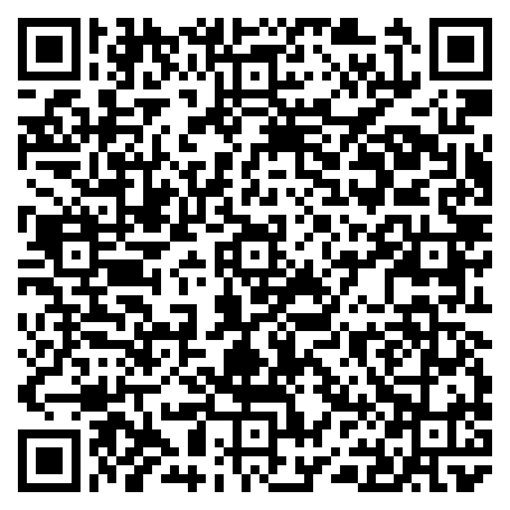 QR code 54277142700000