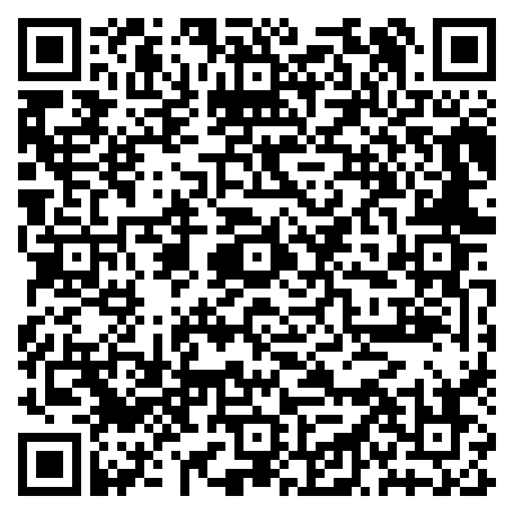 QR code 06003779800000