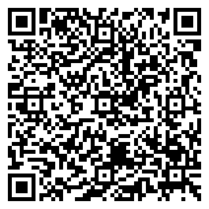 QR code 43270639800000