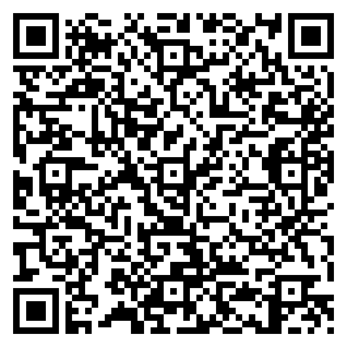 QR code 20039683600000