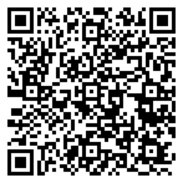 QR code 36863030000000