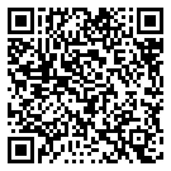 QR code 38175207000000