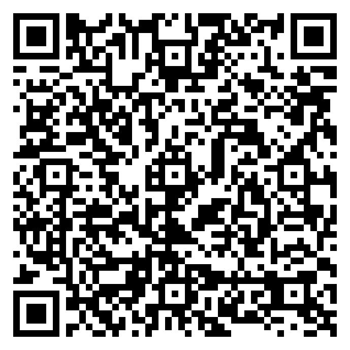 QR code 81211645800000