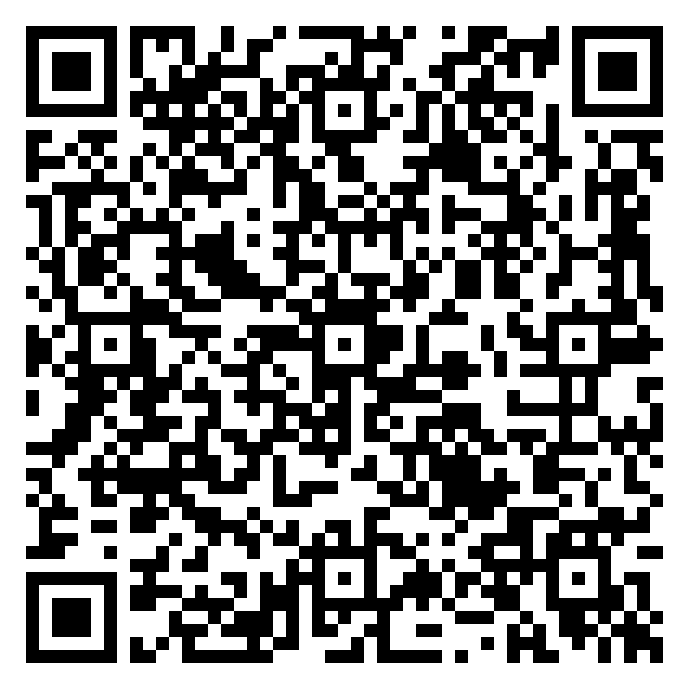 QR code 52921848800000