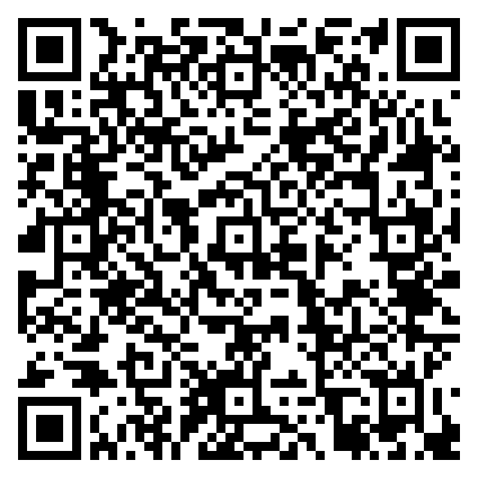 QR code 00218375000000