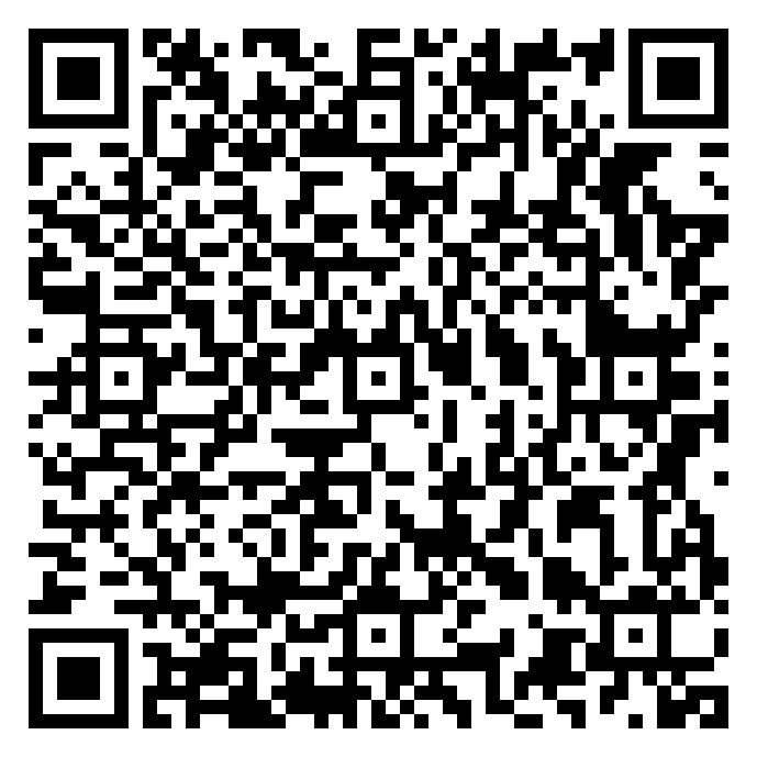 Dental.Lab Laboratorium Protetyczne Michał Smyk QR code QR code 06137446300000