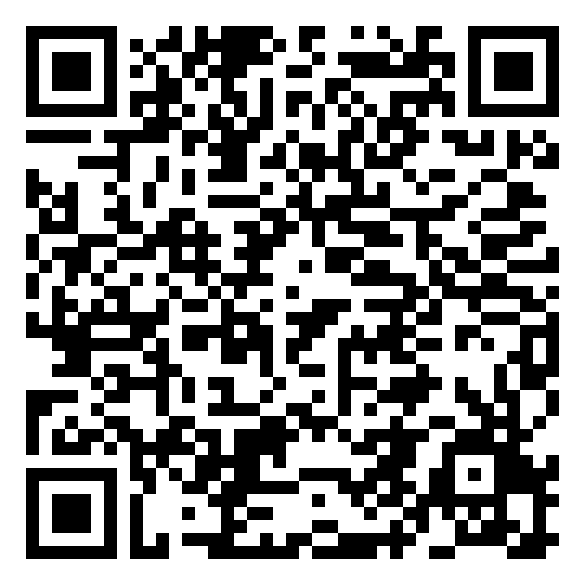 QR code 52447904300000