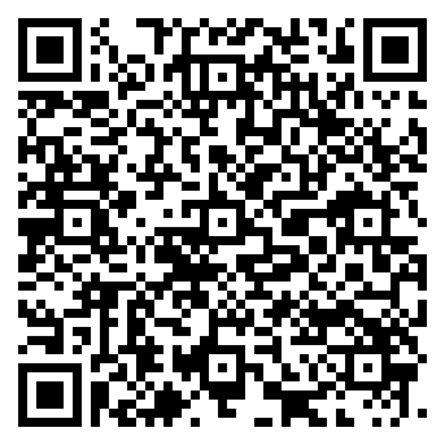 QR code 52943880100000